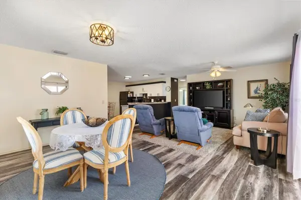 17292 SE 93RD HEYWARD AVE, The Villages, FL 32162