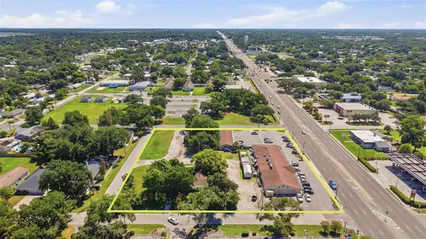 2312, 2330 13TH ST, St Cloud, FL 34769