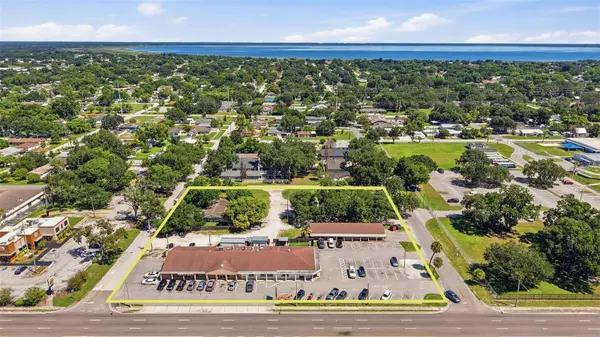 2312, 2330 13TH ST, St Cloud, FL 34769