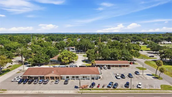 2312, 2330 13TH ST, St Cloud, FL 34769