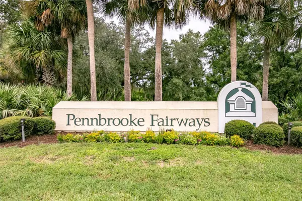 639 NE COTTAGE PARK LN, Leesburg, FL 34748