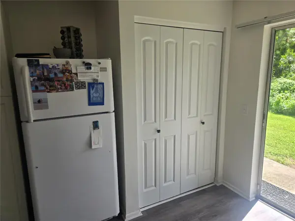 450 S HILL AVE, Deland, FL 32724