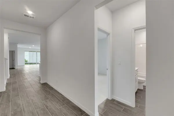 35172 TUSCAN HILL RD, Dade City, FL 33525