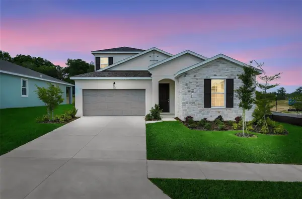 35172 TUSCAN HILL RD, Dade City, FL 33525