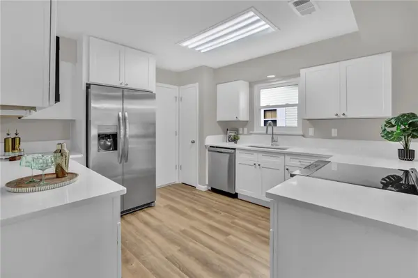 2314 BONNIE VIEW CT, Leesburg, FL 34788