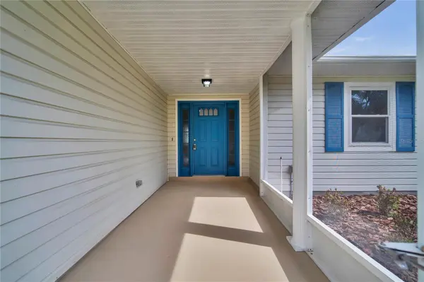2314 BONNIE VIEW CT, Leesburg, FL 34788