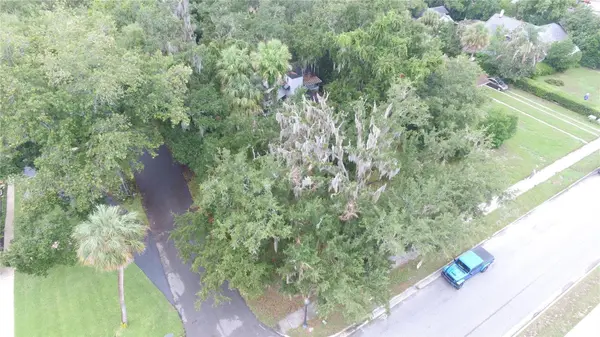 815 S 9TH ST, Leesburg, FL 34748