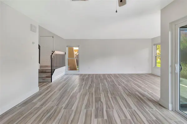 501 HUNTER CIR, Kissimmee, FL 34758