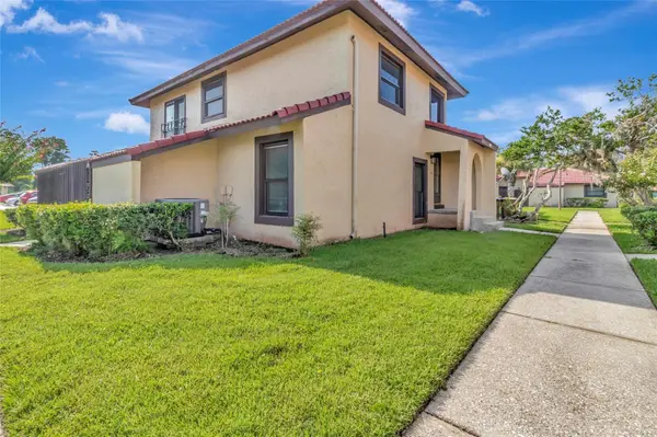 501 HUNTER CIR, Kissimmee, FL 34758