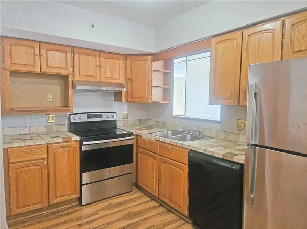 5360 25TH AVE N, St Petersburg, FL 33710