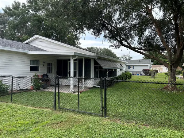17513 SE 95TH CT, Summerfield, FL 34491