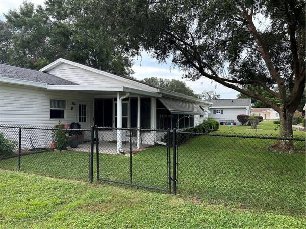 17513 SE 95TH CT, Summerfield, FL 34491