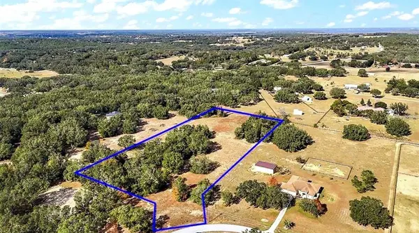 SWEETWOOD LN, Clermont, FL 34711