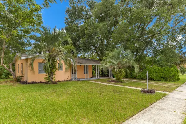 733 HAGER ST, Deltona, FL 32725