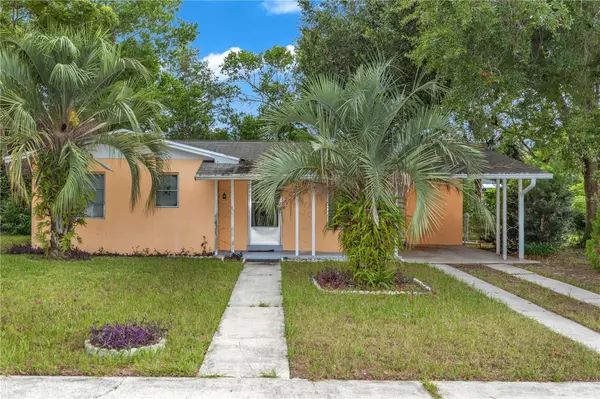 733 HAGER ST, Deltona, FL 32725