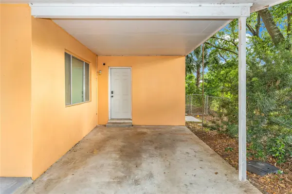 733 HAGER ST, Deltona, FL 32725