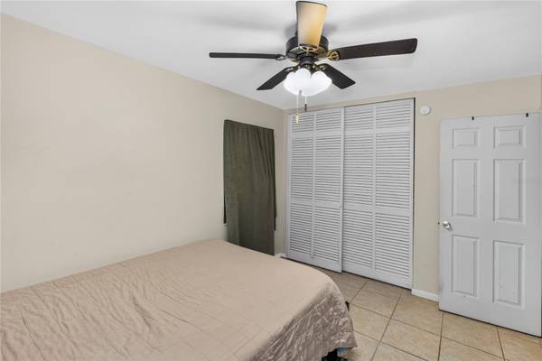 733 HAGER ST, Deltona, FL 32725 photo 10