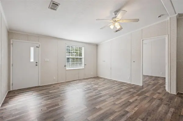 17537 PALM DR, Montverde, FL 34756