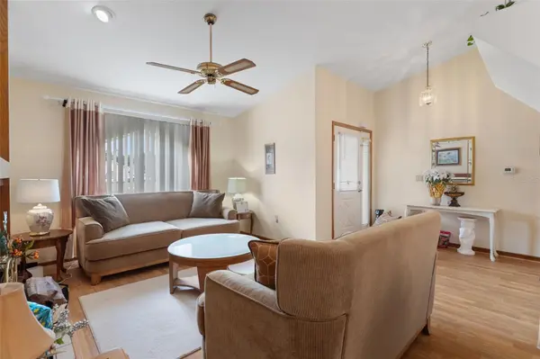 2501 MARINER BLVD, Spring Hill, FL 34609