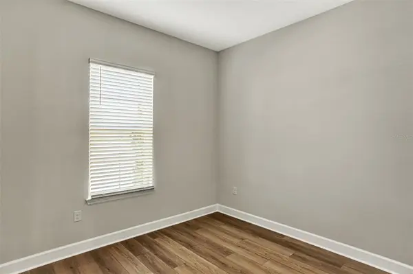 Address not disclosed, Palm Coast, FL 32137