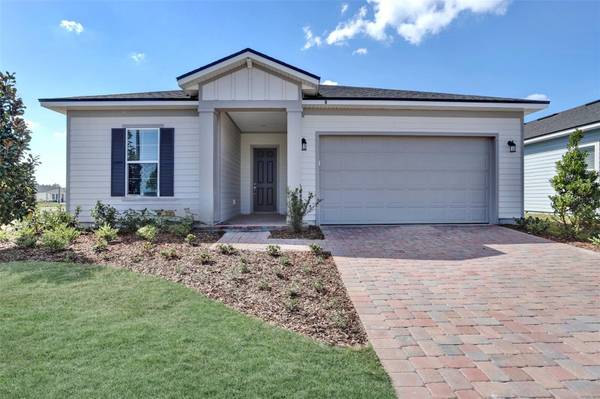 Address not disclosed, Palm Coast, FL 32137