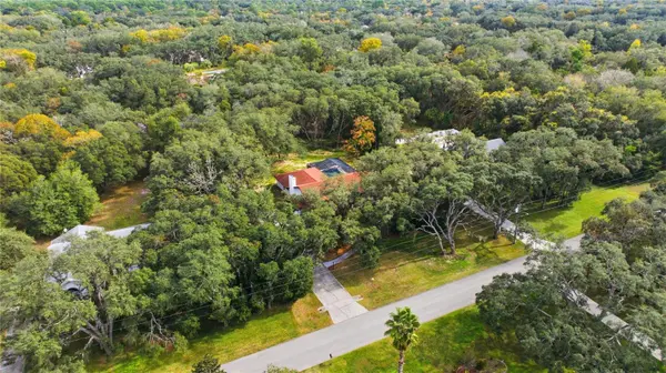 375 N HIGHVIEW AVE, Hernando, FL 34442