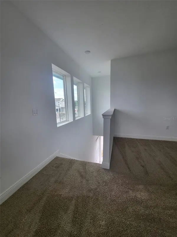 10383 STRIKLAND ALY, Orlando, FL 32827