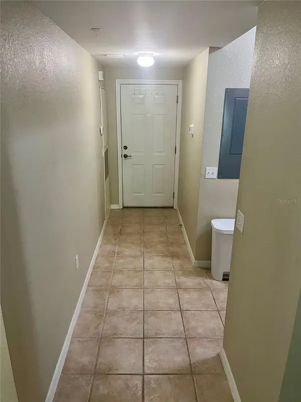 5025 SW 91ST CT #H303, Gainesville, FL 32608