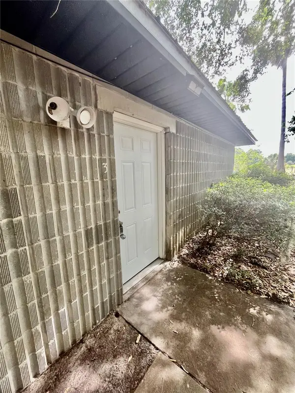 2321 SW 31ST PL #2, Gainesville, FL 32608