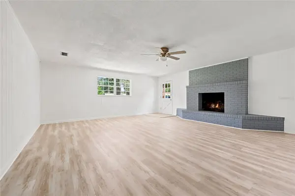 167 SW THURMAN TER, Lake City, FL 32024
