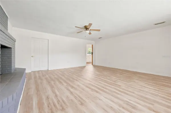 167 SW THURMAN TER, Lake City, FL 32024