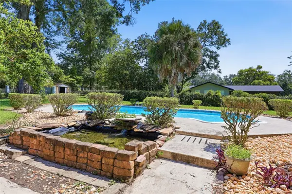 167 SW THURMAN TER, Lake City, FL 32024