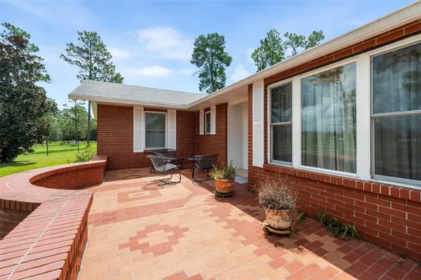 10290 NE 60TH ST, Bronson, FL 32621