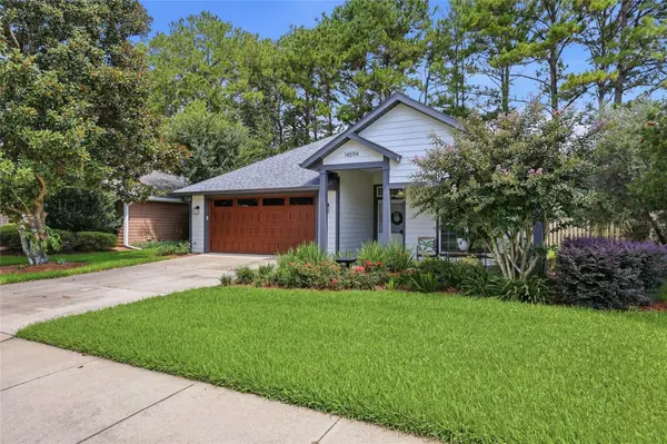 14594 NW 25TH AVE, Newberry, FL 32669
