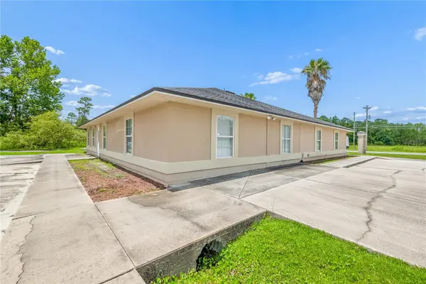 853 SW SISTERS WELCOME RD, Lake City, FL 32025