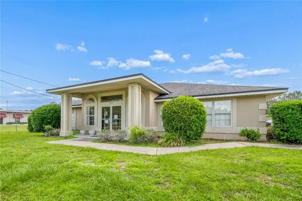 885 SW SISTERS WELCOME RD, Lake City, FL 32025