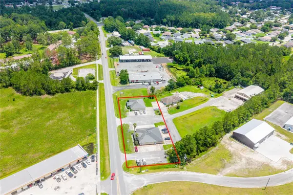 853 SW SISTERS WELCOME RD, Lake City, FL 32025