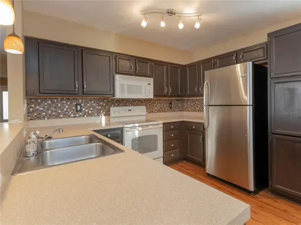 3776 NW 26TH TER, Gainesville, FL 32605