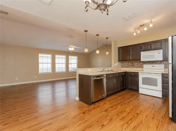 3776 NW 26TH TER, Gainesville, FL 32605