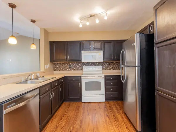 3776 NW 26TH TER, Gainesville, FL 32605