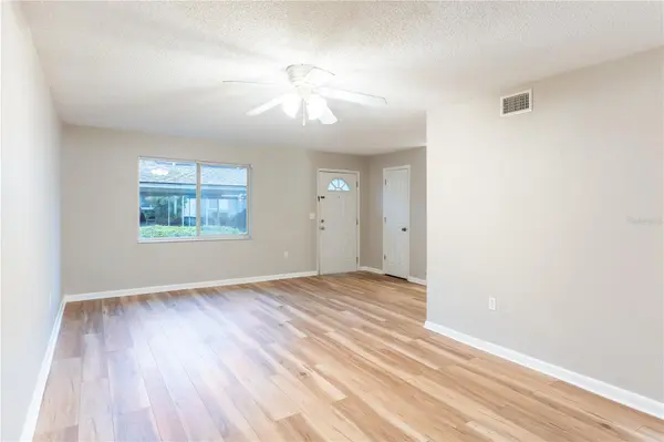 501 SW 75TH ST #D13, Gainesville, FL 32607