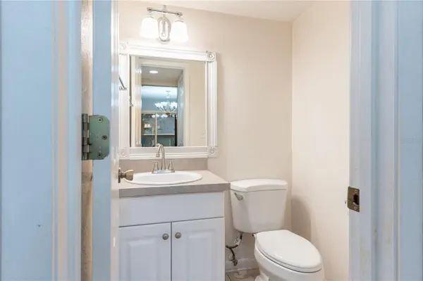 501 SW 75TH ST #D13, Gainesville, FL 32607