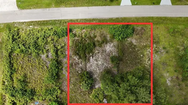 4452 28TH ST SW, Lehigh Acres, FL 33973