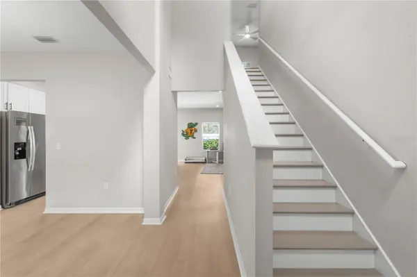 16 NW 29 ST, Gainesville, FL 32607