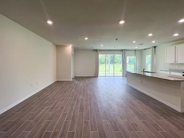 1315 NW 132ND CIR, Newberry, FL 32669