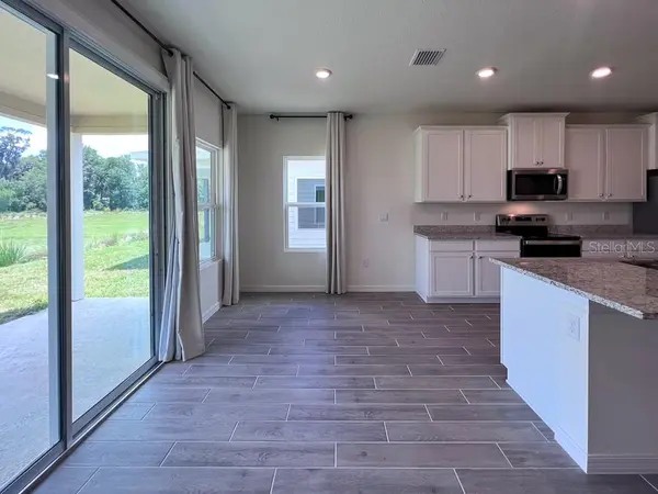 1315 NW 132ND CIR, Newberry, FL 32669