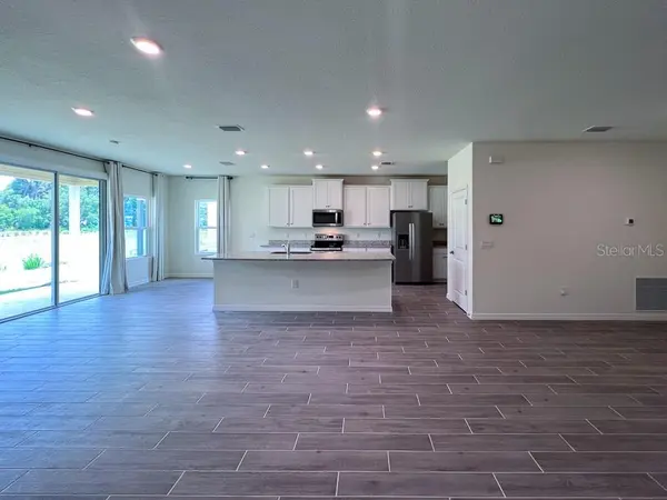 1315 NW 132ND CIR, Newberry, FL 32669