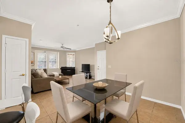 2245 NW 16TH TER #2245, Gainesville, FL 32605