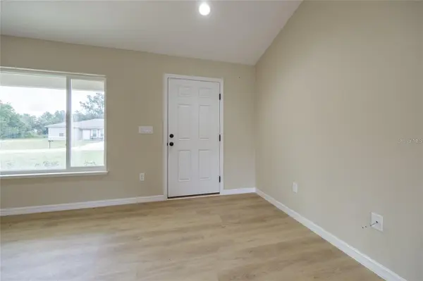15241 S COUNTRY CLUB DR, Williston, FL 32696