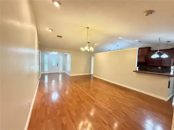 11512 NW 13TH LN, Gainesville, FL 32606